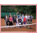 2010_Sommercamp 03.JPG